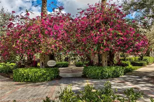 28533 Risorsa Pl, Bonita Springs, FL 34135 - Photo 31