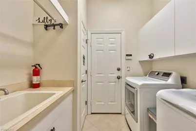 28533 Risorsa Pl, Bonita Springs, FL 34135 - Photo 21