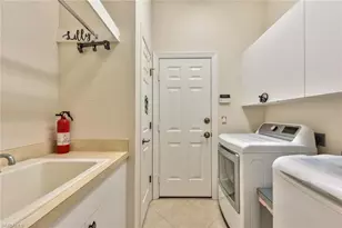 28533 Risorsa Pl, Bonita Springs, FL 34135 - Photo 21