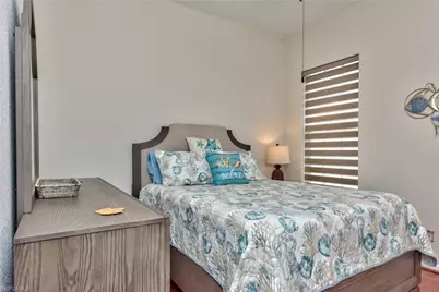 28533 Risorsa Pl, Bonita Springs, FL 34135 - Photo 17