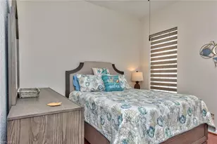 28533 Risorsa Pl, Bonita Springs, FL 34135 - Photo 17