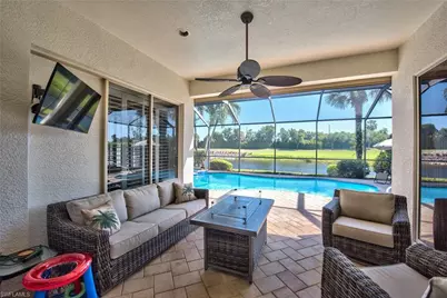 28533 Risorsa Pl, Bonita Springs, FL 34135 - Photo 23