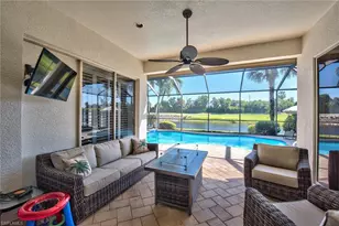 28533 Risorsa Pl, Bonita Springs, FL 34135 - Photo 23