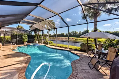 28533 Risorsa Pl, Bonita Springs, FL 34135 - Photo 27