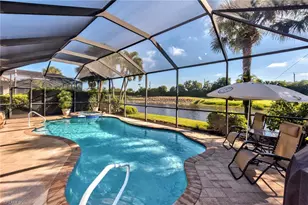 28533 Risorsa Pl, Bonita Springs, FL 34135 - Photo 27