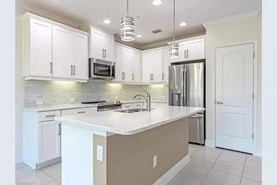 6960 Avalon Cir #803, Naples, FL 34112 - Photo 5