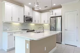 6960 Avalon Cir, Naples, FL 34112 - Photo 5