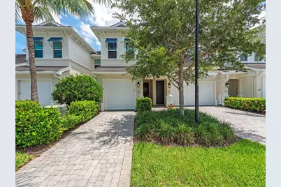 6960 Avalon Cir #803, Naples, FL 34112 - Photo 1