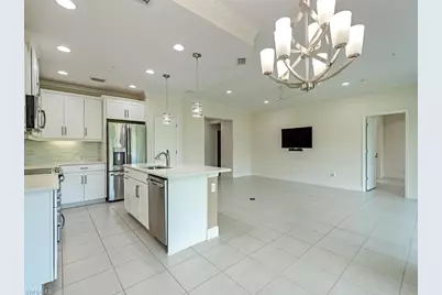 6960 Avalon Cir #803, Naples, FL 34112 - Photo 3