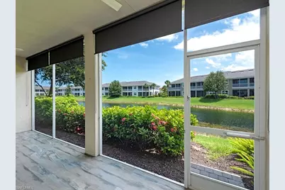 6960 Avalon Cir #803, Naples, FL 34112 - Photo 11