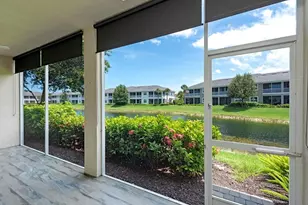 6960 Avalon Cir, Naples, FL 34112 - Photo 11