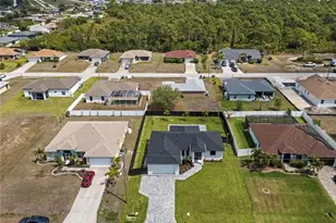 2519 NW 18th Pl, Cape Coral, FL 33993 - Photo 5