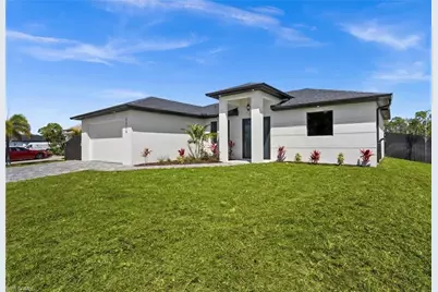2519 NW 18th Pl, Cape Coral, FL 33993 - Photo 3