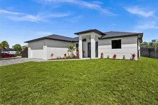 2519 NW 18th Pl, Cape Coral, FL 33993 - Photo 3