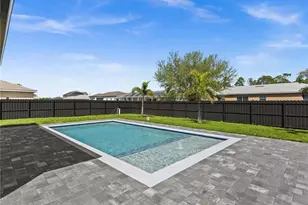 2519 NW 18th Pl, Cape Coral, FL 33993 - Photo 29