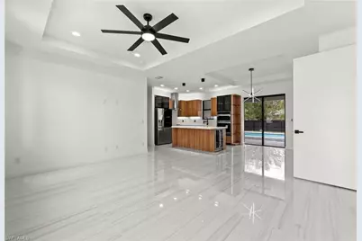 2519 NW 18th Pl, Cape Coral, FL 33993 - Photo 9