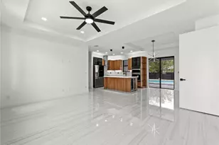 2519 NW 18th Pl, Cape Coral, FL 33993 - Photo 9