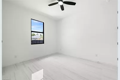 2519 NW 18th Pl, Cape Coral, FL 33993 - Photo 17