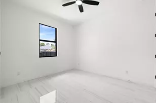 2519 NW 18th Pl, Cape Coral, FL 33993 - Photo 17