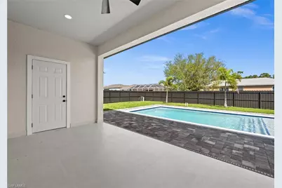 2519 NW 18th Pl, Cape Coral, FL 33993 - Photo 27