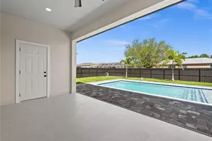 2519 NW 18th Pl, Cape Coral, FL 33993 - Photo 27