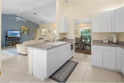 78 Sand Hill St, Marco Island, FL 34145 - Photo 7