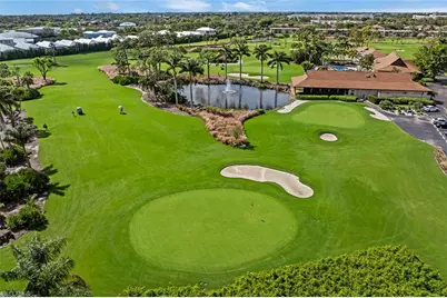 136 Harrison Rd #1, Naples, FL 34112 - Photo 27