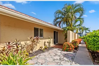 136 Harrison Rd #1, Naples, FL 34112 - Photo 17