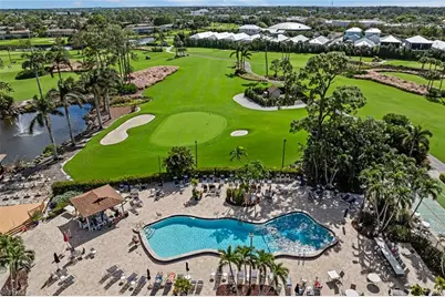 136 Harrison Rd #1, Naples, FL 34112 - Photo 25