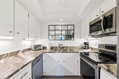 136 Harrison Rd #1, Naples, FL 34112 - Photo 9