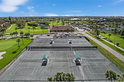 136 Harrison Rd #1, Naples, FL 34112 - Photo 29