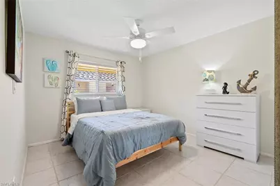 136 Harrison Rd #1, Naples, FL 34112 - Photo 13