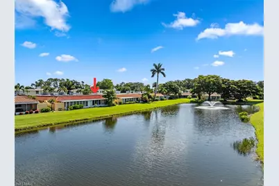 136 Harrison Rd #1, Naples, FL 34112 - Photo 3