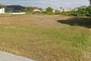 26 NW 24th Ave, Cape Coral, FL 33993 - Photo 1