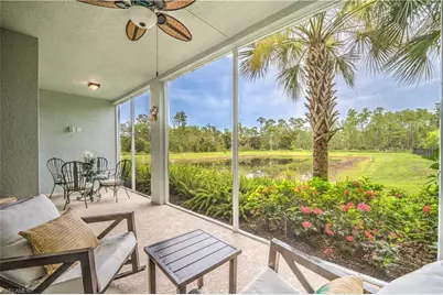 2626 Seychelles Cir #1404, Naples, FL 34112 - Photo 13