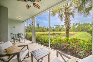 2626 Seychelles Cir, Naples, FL 34112 - Photo 13