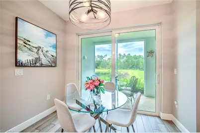 2626 Seychelles Cir #1404, Naples, FL 34112 - Photo 17