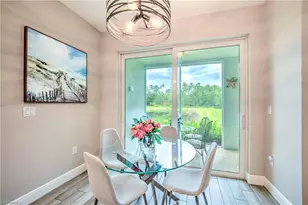 2626 Seychelles Cir, Naples, FL 34112 - Photo 17