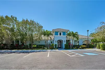 2626 Seychelles Cir #1404, Naples, FL 34112 - Photo 43