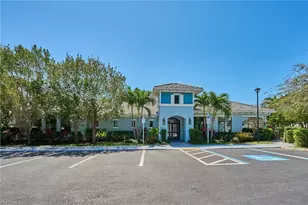 2626 Seychelles Cir, Naples, FL 34112 - Photo 43