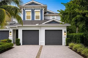 2626 Seychelles Cir, Naples, FL 34112 - Photo 1