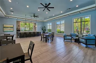 2626 Seychelles Cir, Naples, FL 34112 - Photo 37