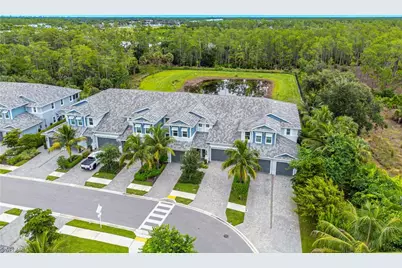 2626 Seychelles Cir #1404, Naples, FL 34112 - Photo 31
