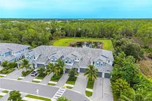 2626 Seychelles Cir, Naples, FL 34112 - Photo 31
