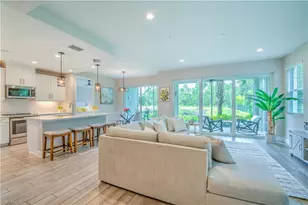 2626 Seychelles Cir, Naples, FL 34112 - Photo 7