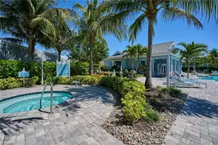 2626 Seychelles Cir, Naples, FL 34112 - Photo 41