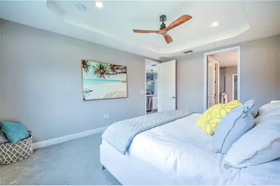 2626 Seychelles Cir #1404, Naples, FL 34112 - Photo 19