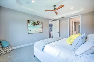 2626 Seychelles Cir, Naples, FL 34112 - Photo 19