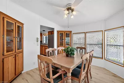95 Oceans Blvd, Naples, FL 34104 - Photo 11