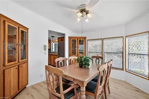 95 Oceans Blvd, Naples, FL 34104 - Photo 11